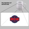 Custom Mug with Giftbox Thumbnail
