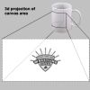 Custom Mug with Giftbox Thumbnail