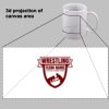 Custom Mug with Giftbox Thumbnail