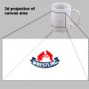 Custom Mug with Giftbox Thumbnail
