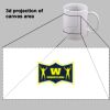 Custom Mug with Giftbox Thumbnail