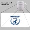 Custom Mug with Giftbox Thumbnail