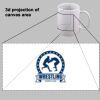 Custom Mug with Giftbox Thumbnail
