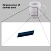 Custom Mug with Giftbox Thumbnail