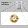 Custom Mug with Giftbox Thumbnail