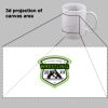 Custom Mug with Giftbox Thumbnail