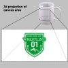 Custom Mug with Giftbox Thumbnail