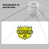 Custom Mug with Giftbox Thumbnail