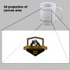 Custom Mug with Giftbox Thumbnail