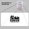 Custom Mug with Giftbox Thumbnail