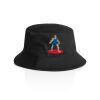 Custom Bucket Hat Thumbnail