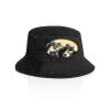 Custom Bucket Hat Thumbnail