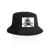 Custom Bucket Hat Thumbnail