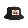 Custom Bucket Hat Thumbnail