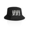 Custom Bucket Hat Thumbnail