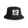Custom Bucket Hat Thumbnail