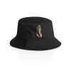 Custom Bucket Hat Thumbnail