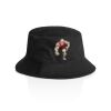 Custom Bucket Hat Thumbnail