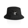 Custom Bucket Hat Thumbnail
