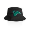 Custom Bucket Hat Thumbnail