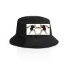 Custom Bucket Hat Thumbnail