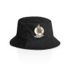 Custom Bucket Hat Thumbnail