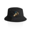 Custom Bucket Hat Thumbnail
