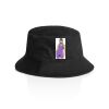 Custom Bucket Hat Thumbnail