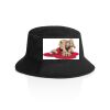 Custom Bucket Hat Thumbnail