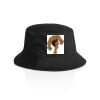 Custom Bucket Hat Thumbnail