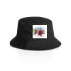 Custom Bucket Hat Thumbnail