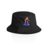 Custom Bucket Hat Thumbnail
