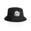 Custom Bucket Hat Thumbnail