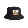 Custom Bucket Hat Thumbnail