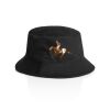 Custom Bucket Hat Thumbnail