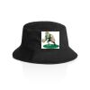 Custom Bucket Hat Thumbnail