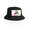 Custom Bucket Hat Thumbnail