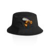 Custom Bucket Hat Thumbnail