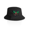 Custom Bucket Hat Thumbnail
