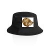 Custom Bucket Hat Thumbnail