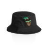 Custom Bucket Hat Thumbnail