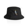 Custom Bucket Hat Thumbnail