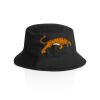 Custom Bucket Hat Thumbnail