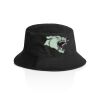 Custom Bucket Hat Thumbnail