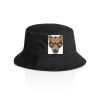 Custom Bucket Hat Thumbnail