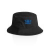 Custom Bucket Hat Thumbnail