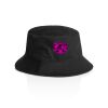 Custom Bucket Hat Thumbnail