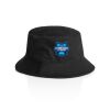 Custom Bucket Hat Thumbnail