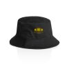 Custom Bucket Hat Thumbnail