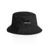 Custom Bucket Hat Thumbnail